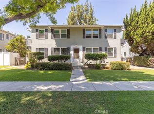 4407 Linden Ave, Long Beach, CA 90807