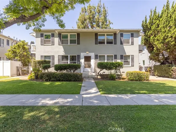 4407 Linden Ave, Long Beach, CA 90807