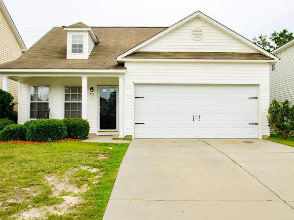 353 Cape Jasmine Way, Lexington, SC 29073
