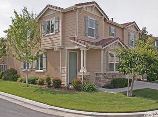 10833 Peony Place Dr, Stockton, CA 95209