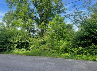 3807 Pickering Ave, Chattanooga, TN 37415