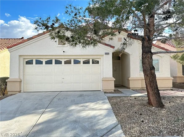 8009 Sierra Largo Dr, Las Vegas, NV 89128