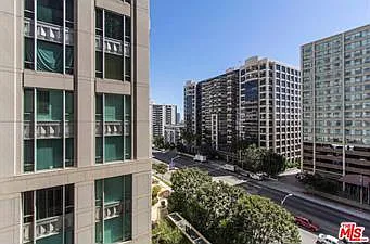 10747 Wilshire Blvd #904 — Photo 19