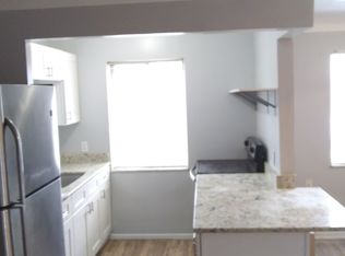 14300 Madison Ave APT 108, Lakewood, OH