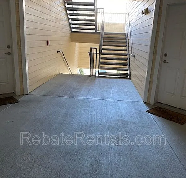 5006 Key Lime Dr #206 — Photo 3