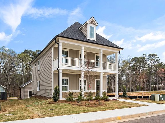 7th image of this home