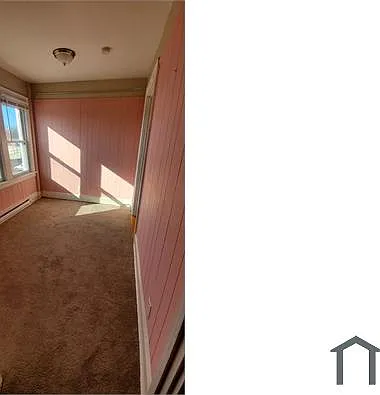 1 bed, $1,650 — Photo 2