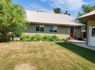 1404 Cedar St #1, Sandpoint, ID 83864