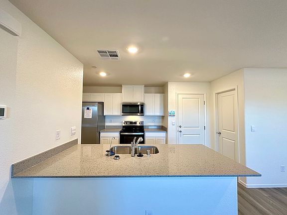 5th image of 9323 Jade Mesa St