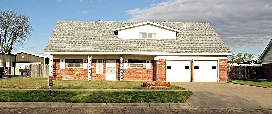 1st image of 510 Phillips Dr