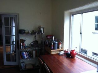 1226 Washington St, San Francisco, CA 94108