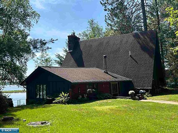 4th image of 1746 Janet Park Dr