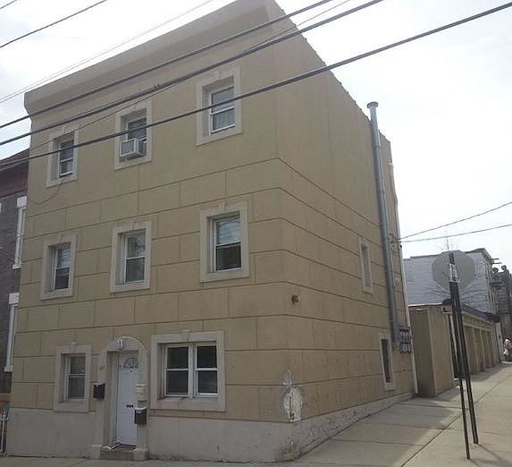 241 69th St, Guttenberg, NJ 07093 Zillow