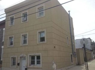 241 69th St, Guttenberg, NJ 07093