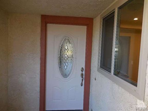 2nd image of 17224 Village 17