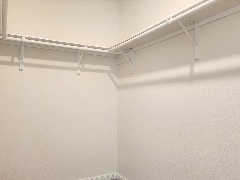 1235 Bryman Dr — Photo 11