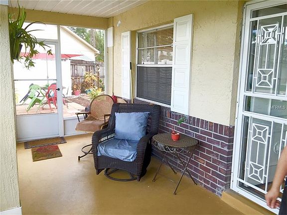 3rd image of 7506 Cielo Ct