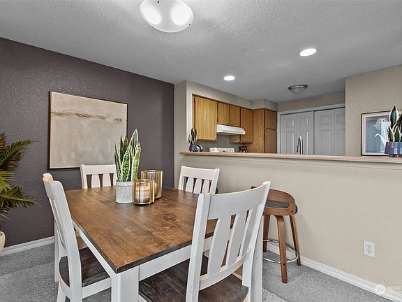 5th image of 1700 W Sunn Fjord Lane #L-107