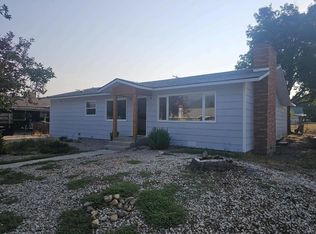 508 Mission St, Stevensville, MT 59870