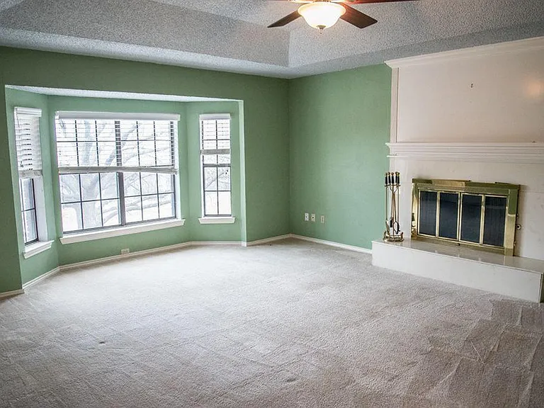 2508 Partridge Pl — Photo 25