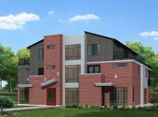 2051 Osceola St, Denver, CO 80212