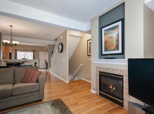 2769 W Riverwalk Cir Unit I, Littleton, CO 80123