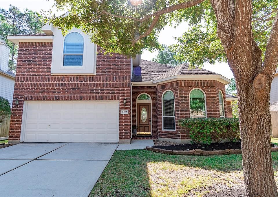 1st image of 6810 Amber Ash Ct