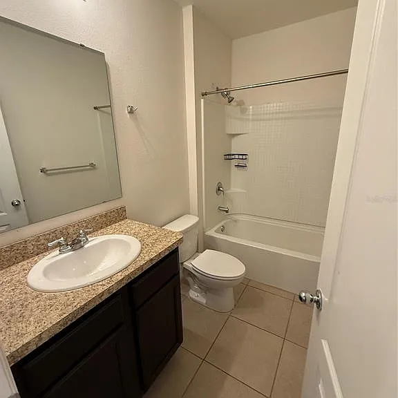 419 Arbor Lakes Dr — Photo 20