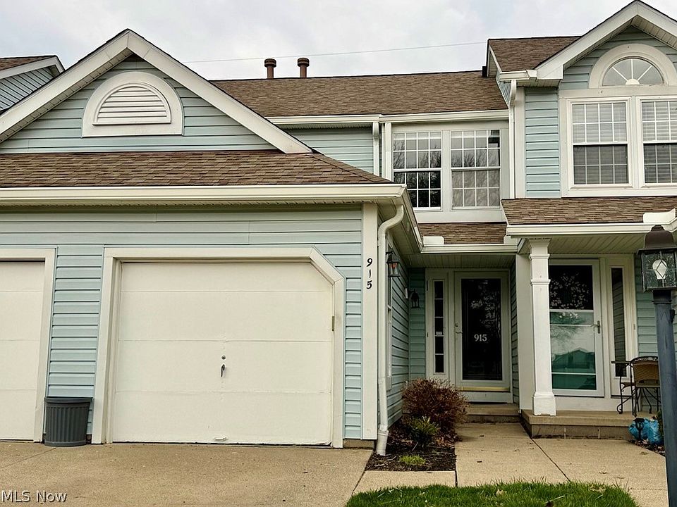 1st image of 915 Sturbridge Dr