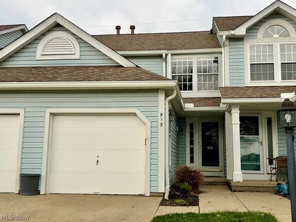 915 Sturbridge Dr, Medina, OH 44256