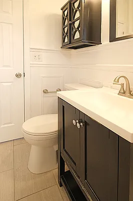 Sold by CG Realty | media 34
