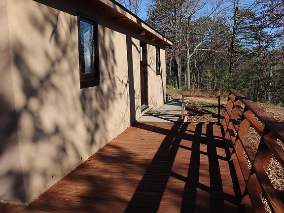 4th image of 1728 Laurel Mountain Dr