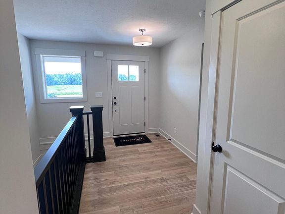 2nd image of 1910 Fallasburg Park Dr NE #5