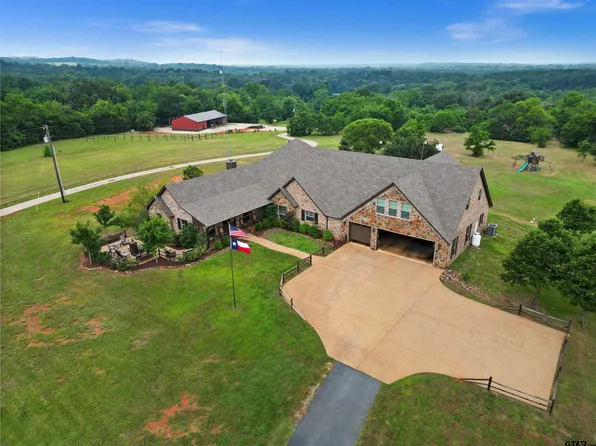 19985 County Road 445, Lindale, TX 75771