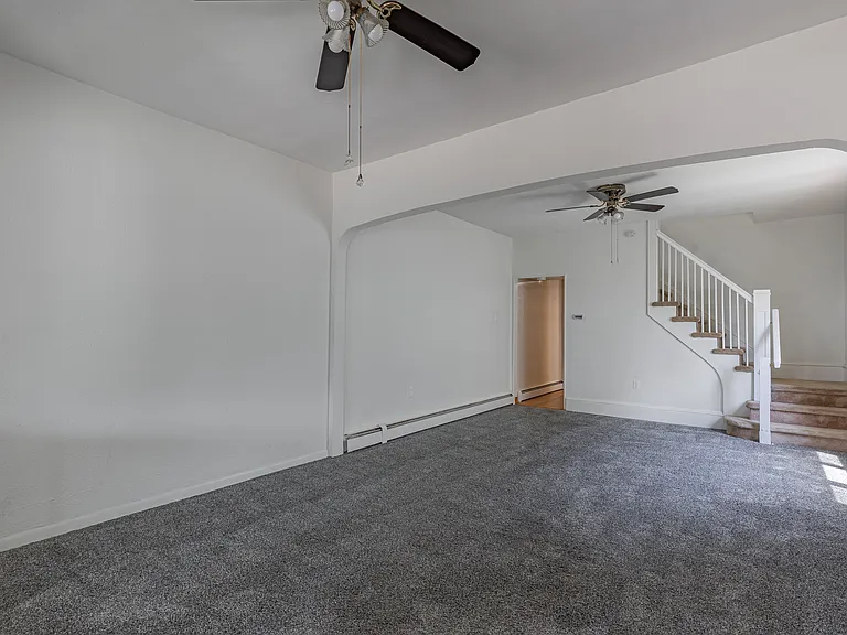 80 E Newport St — Photo 2