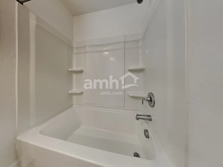 661 W Bosal Dr — Photo 16