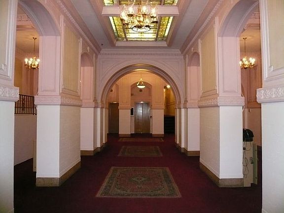 4th image of 2787 John F Kennedy Blvd APT 104