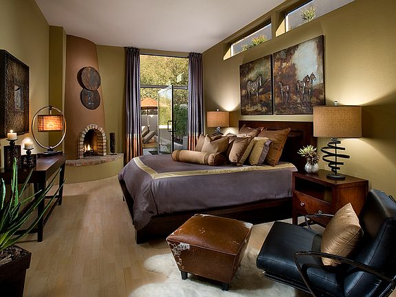 4th image of 5825 N Echo Canyon Cir