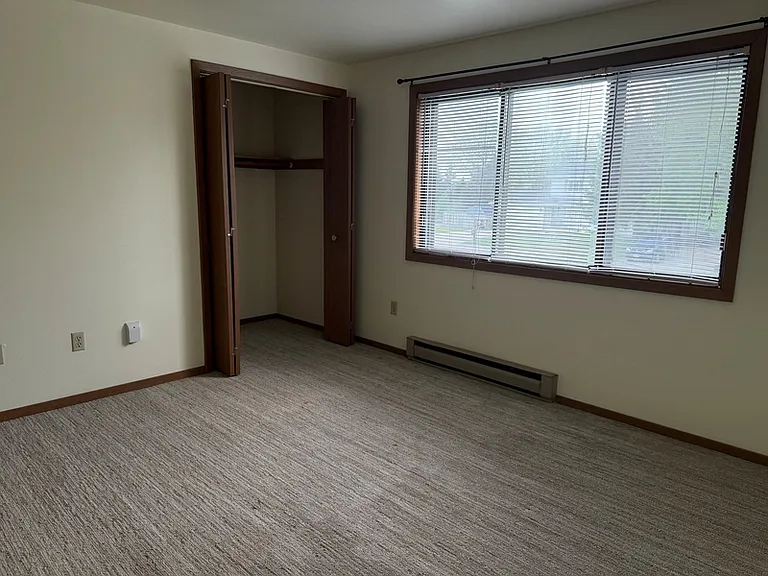 2149 N Michelle Ct E — Photo 14