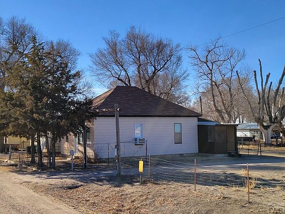 4th image of 15039 County Road Hh