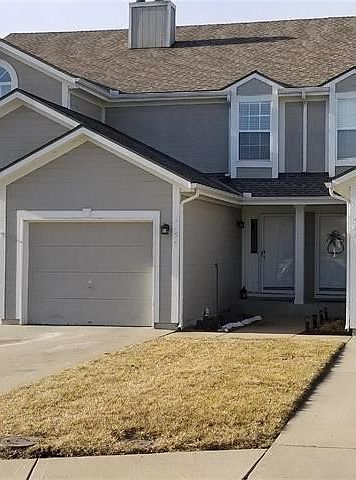 1st image of 5734 NW Plantation Ln #178B