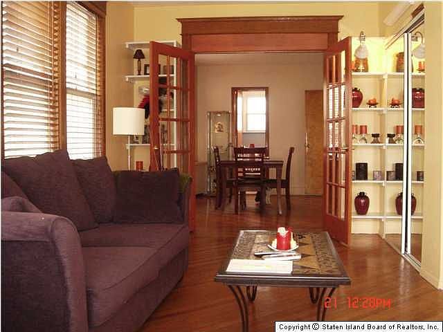 incredible maple hardwood inlay floors 