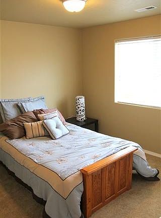3rd image of 9602 E Rockwell Ln