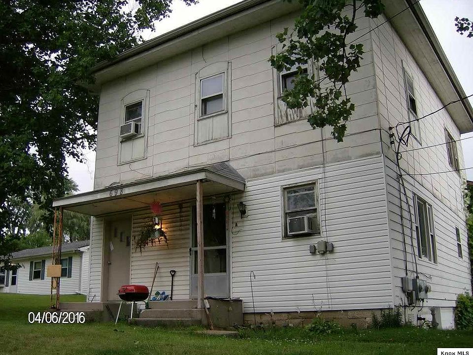 1st image of 698 N Sandusky St