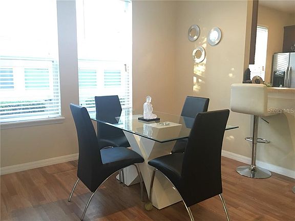 4th image of 10801 Spider Lily Dr #28B