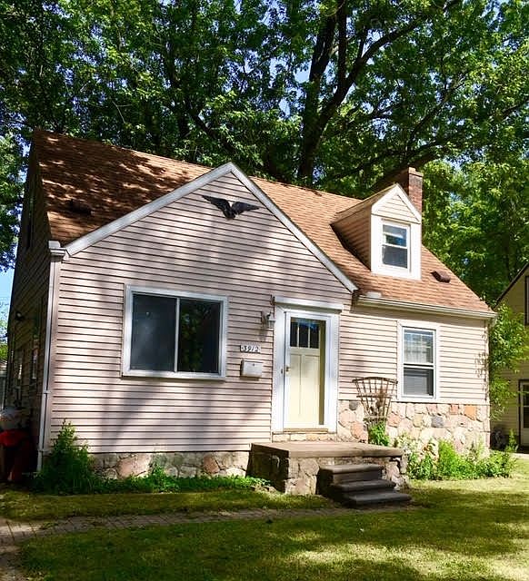 1st image of 3912 Thomas Ave