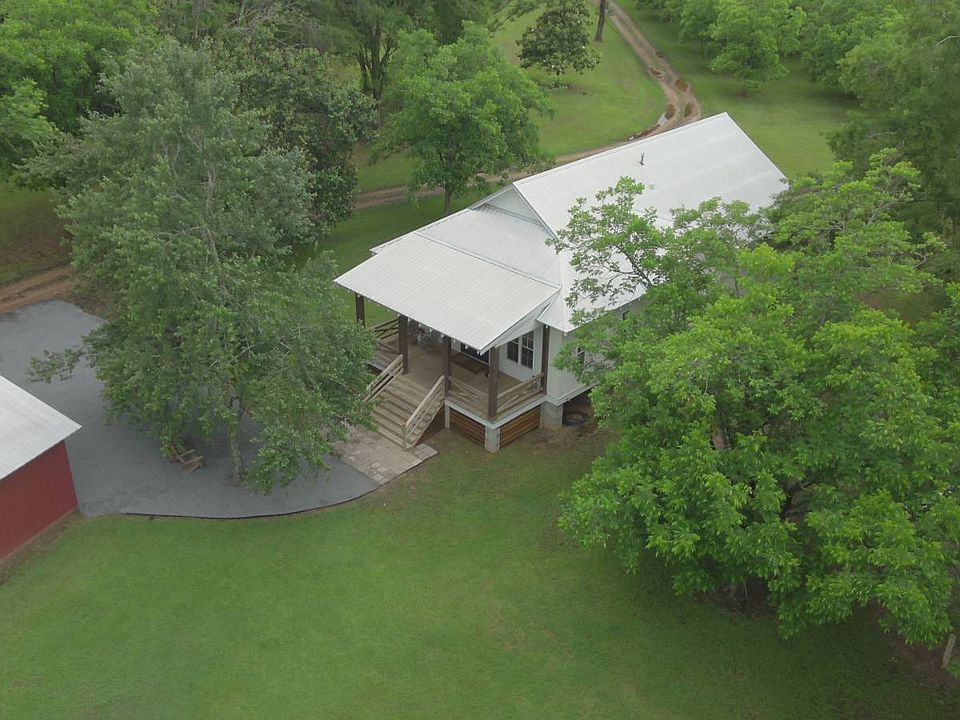 1st image of 56 Adams Dr