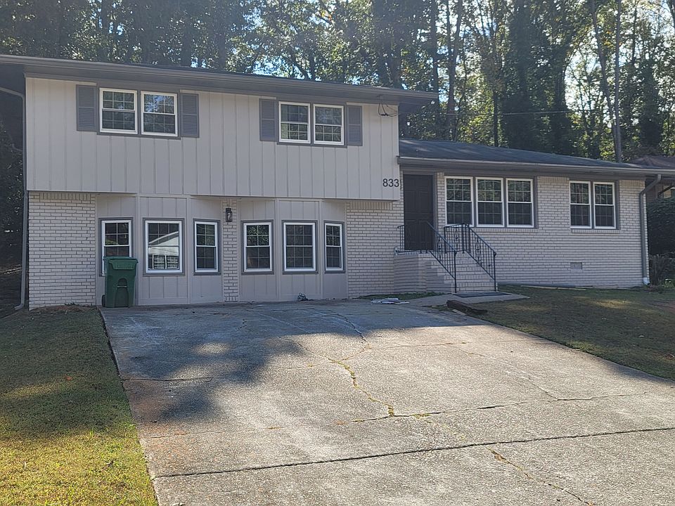 1st image of 833 San Miguel Dr