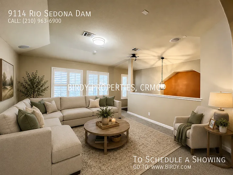 9114 Rio Sedona Dm — Photo 7