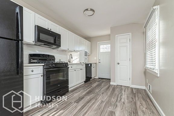5th image of 37 Salem Ln